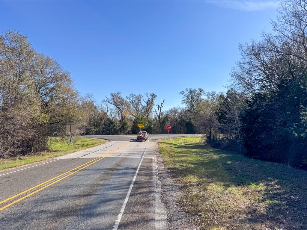 Fm 488, Streetman, Texas image 22