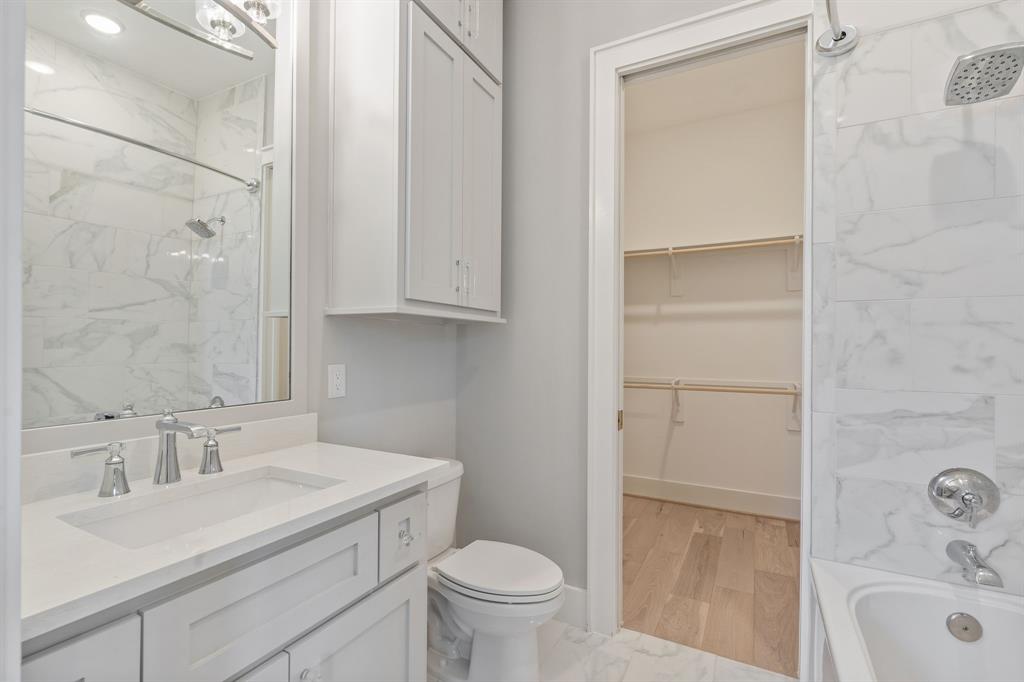 3 Legacy Ridge Drive, The Woodlands, Texas image 36
