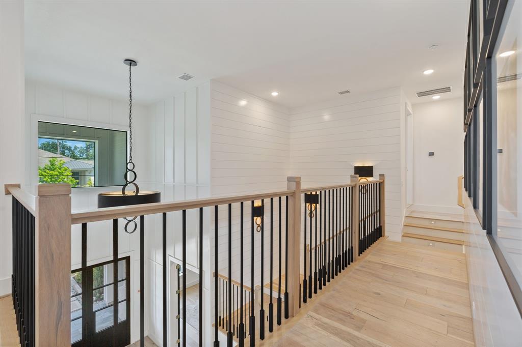 3 Legacy Ridge Drive, The Woodlands, Texas image 33