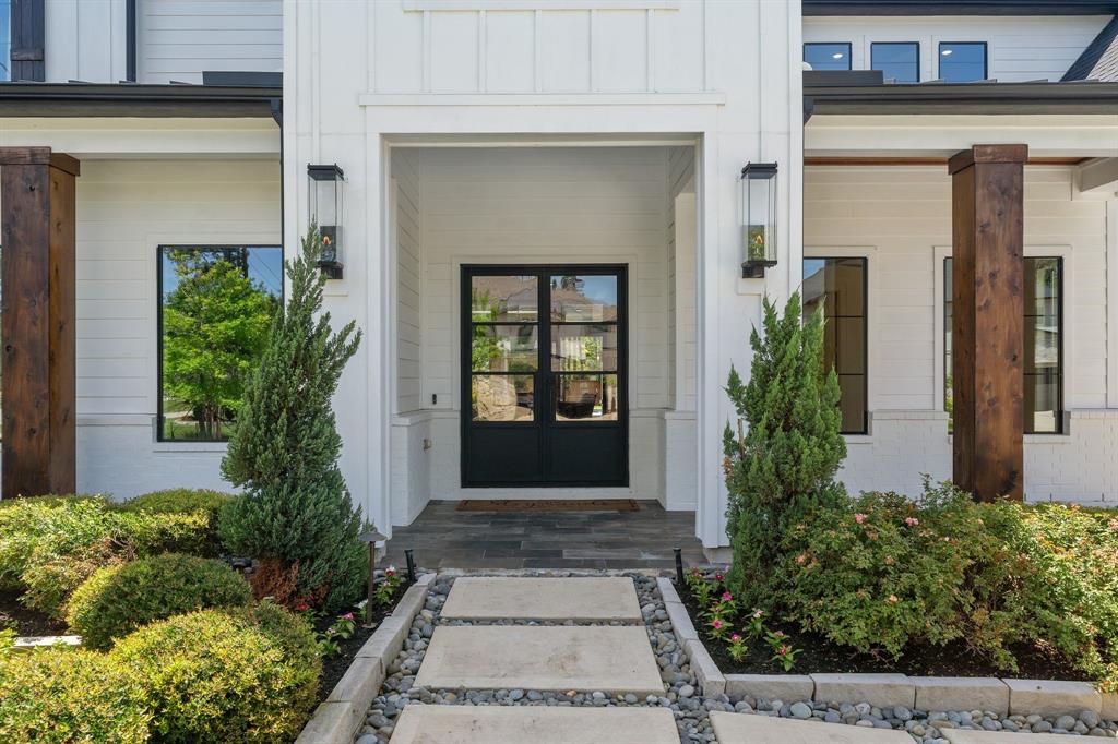 3 Legacy Ridge Drive