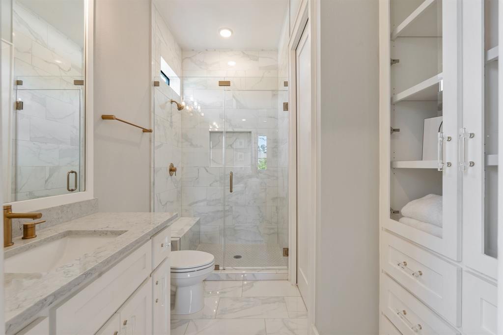 3 Legacy Ridge Drive, The Woodlands, Texas image 40