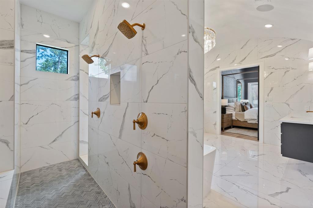 3 Legacy Ridge Drive, The Woodlands, Texas image 30