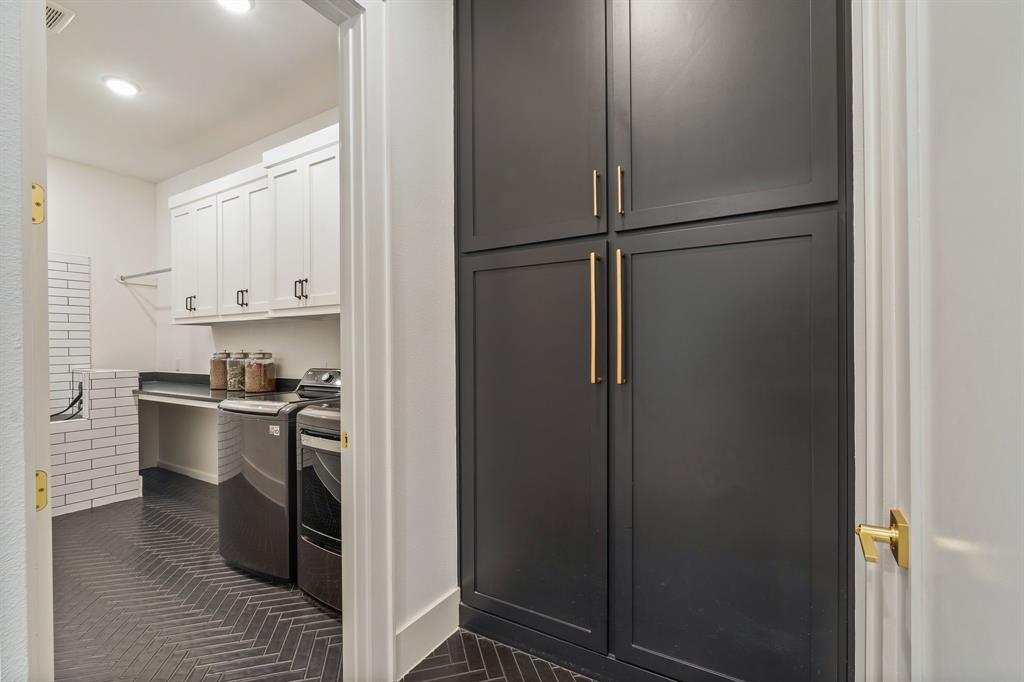 3 Legacy Ridge Drive, The Woodlands, Texas image 17