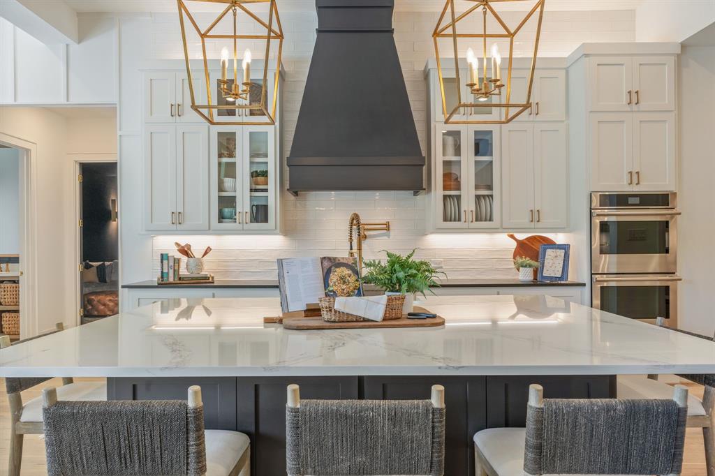 3 Legacy Ridge Drive, The Woodlands, Texas image 13