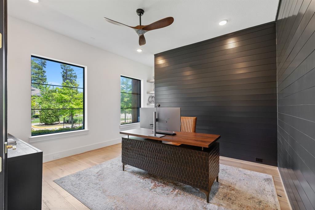 3 Legacy Ridge Drive, The Woodlands, Texas image 7