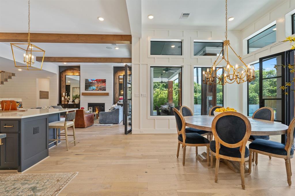 3 Legacy Ridge Drive, The Woodlands, Texas image 24