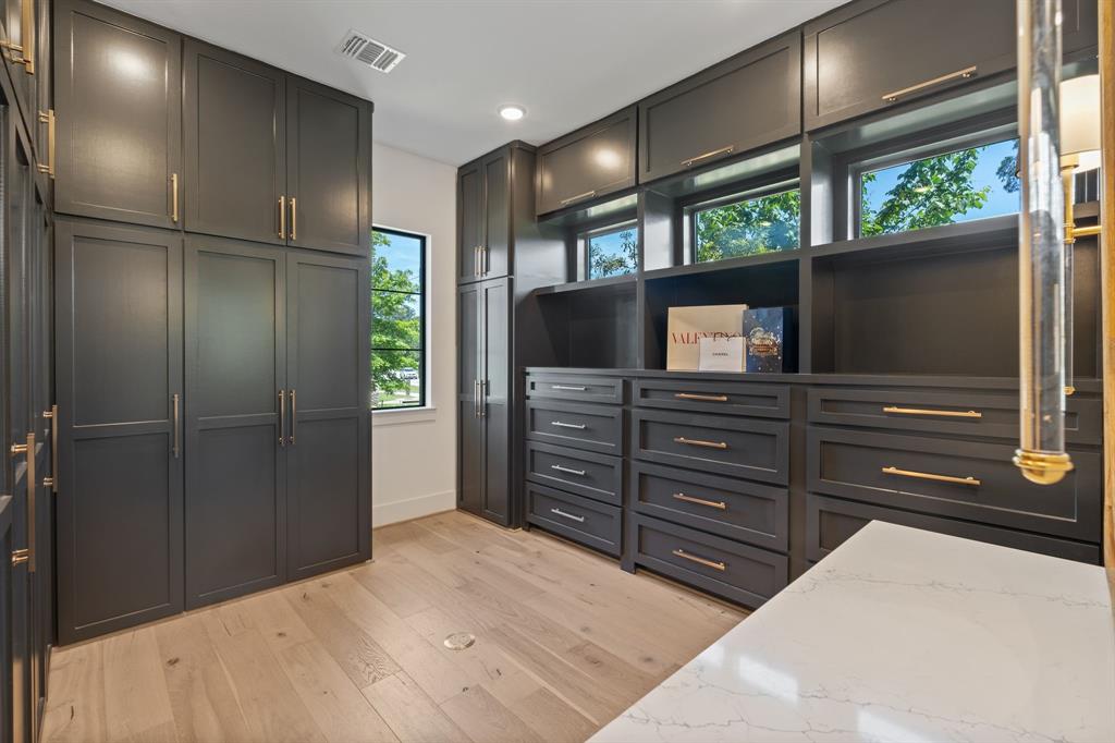 3 Legacy Ridge Drive, The Woodlands, Texas image 31