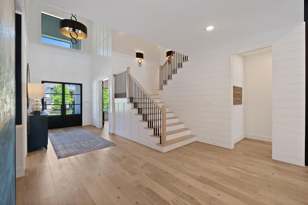 3 Legacy Ridge Drive, The Woodlands, Texas image 6