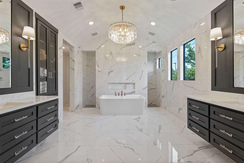 3 Legacy Ridge Drive, The Woodlands, Texas image 29