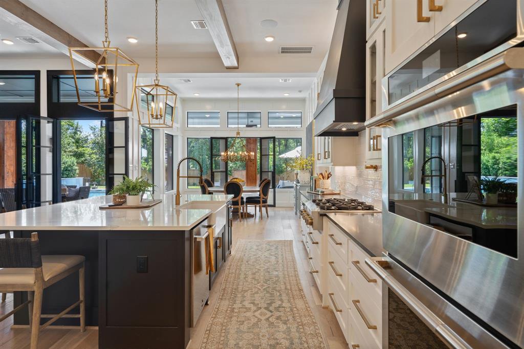 3 Legacy Ridge Drive, The Woodlands, Texas image 19