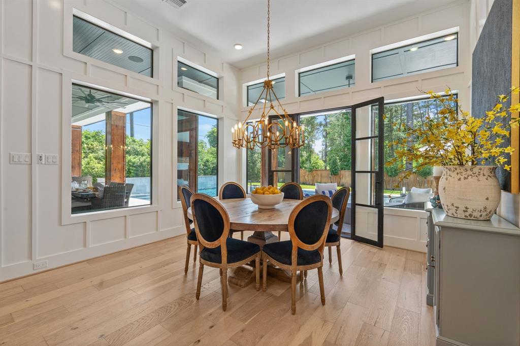 3 Legacy Ridge Drive, The Woodlands, Texas image 20