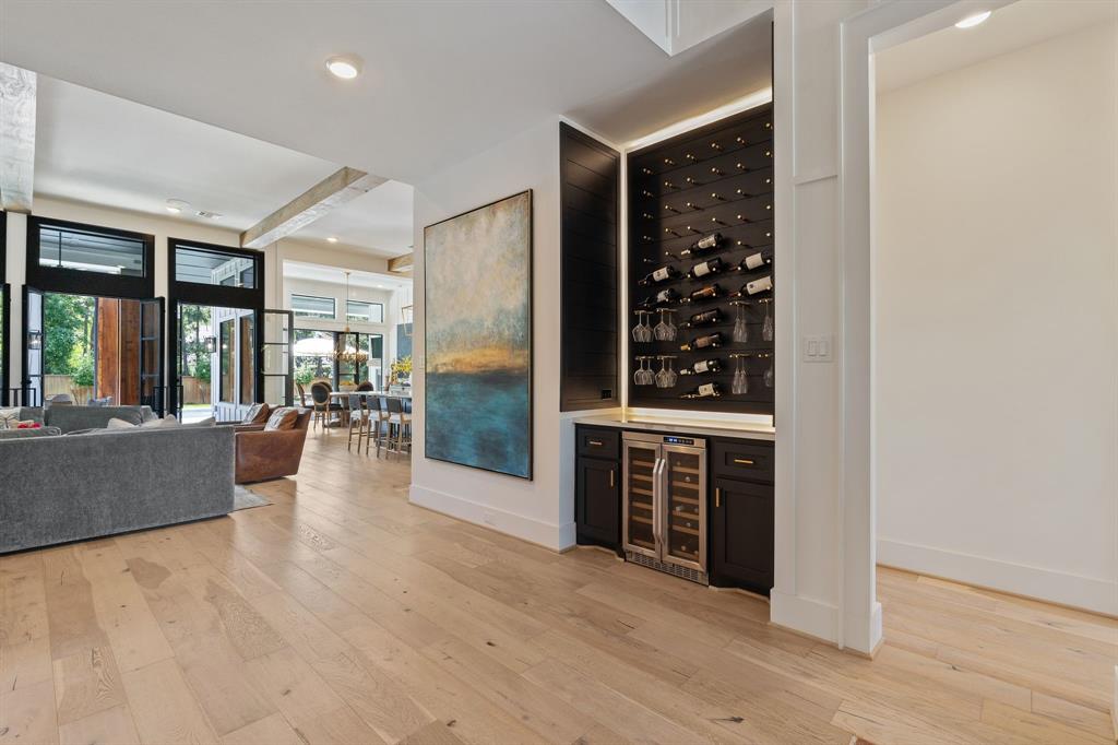 3 Legacy Ridge Drive, The Woodlands, Texas image 10