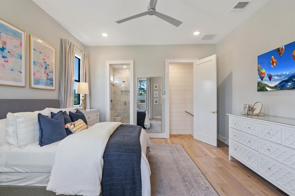 3 Legacy Ridge Drive, The Woodlands, Texas image 39