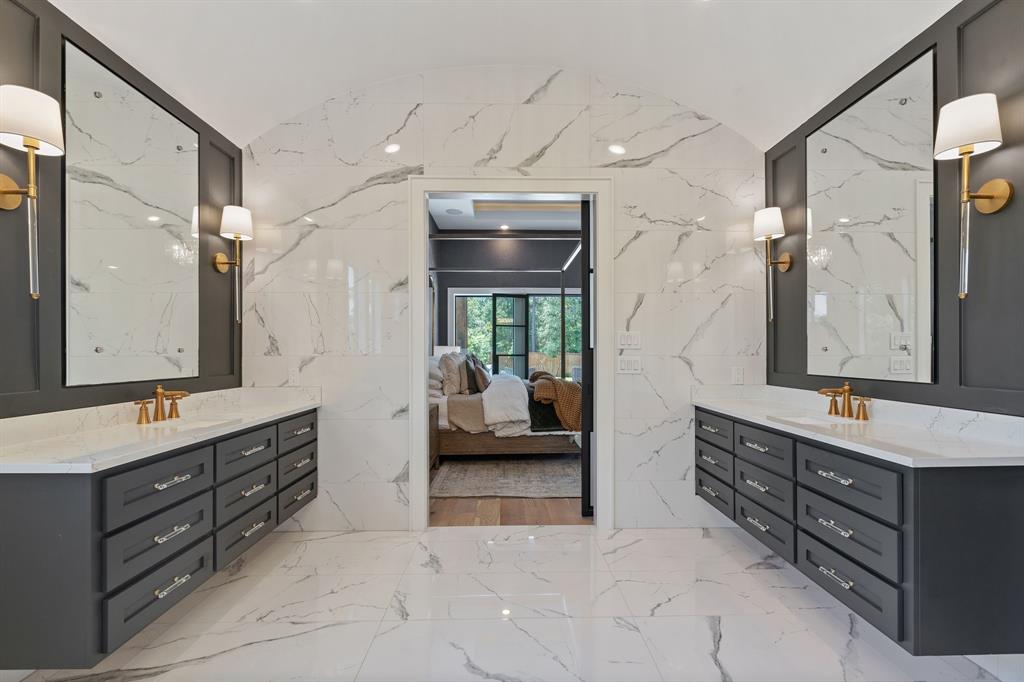 3 Legacy Ridge Drive, The Woodlands, Texas image 32