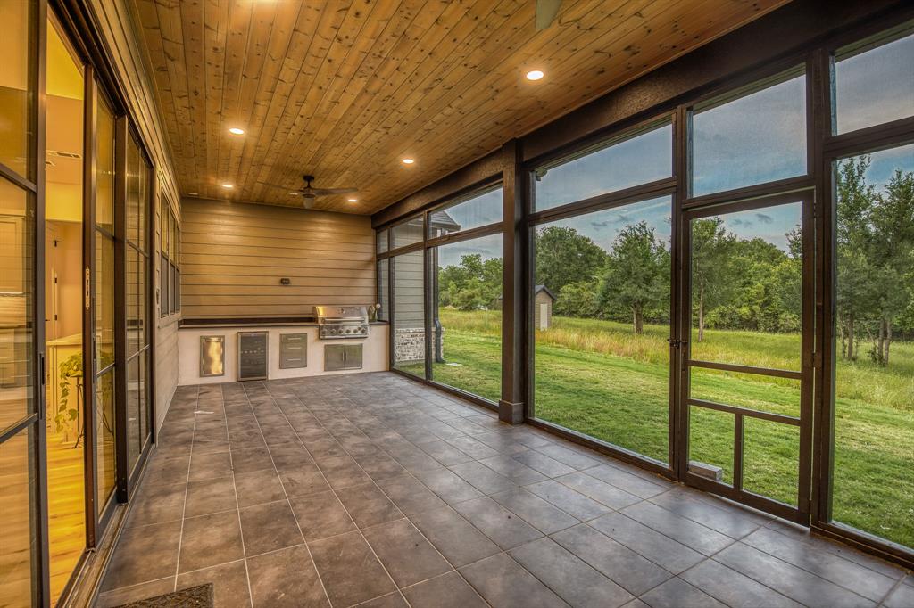 10444 Winding Branch, Chappell Hill, Texas image 26