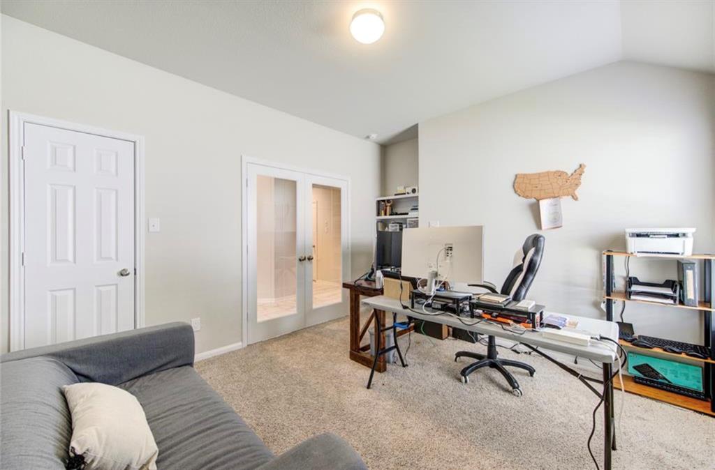 20910 Big Cypress Creek Trail