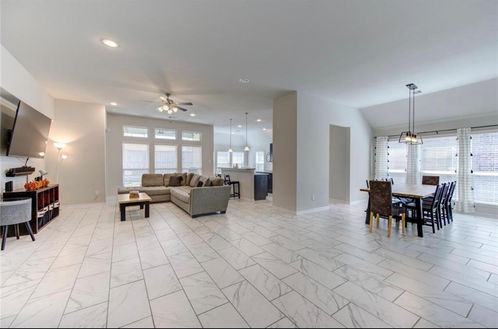 20910 Big Cypress Creek Trail
