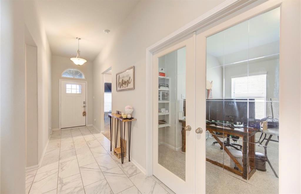 20910 Big Cypress Creek Trail