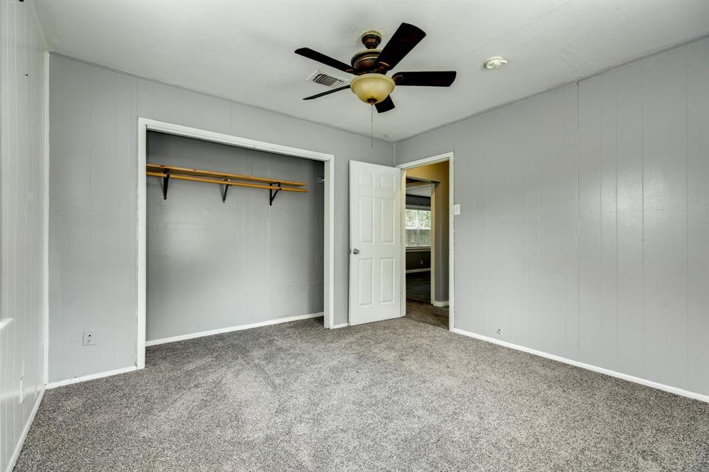 902 E 6th Street, Sweeny, Texas image 15