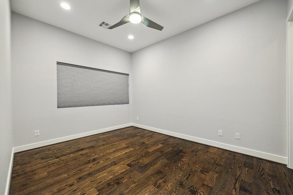 5929 E Post Oak Lane, Houston, Texas image 21