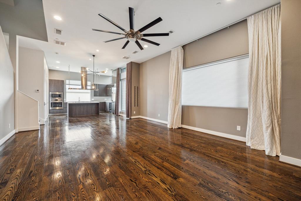 5929 E Post Oak Lane, Houston, Texas image 7