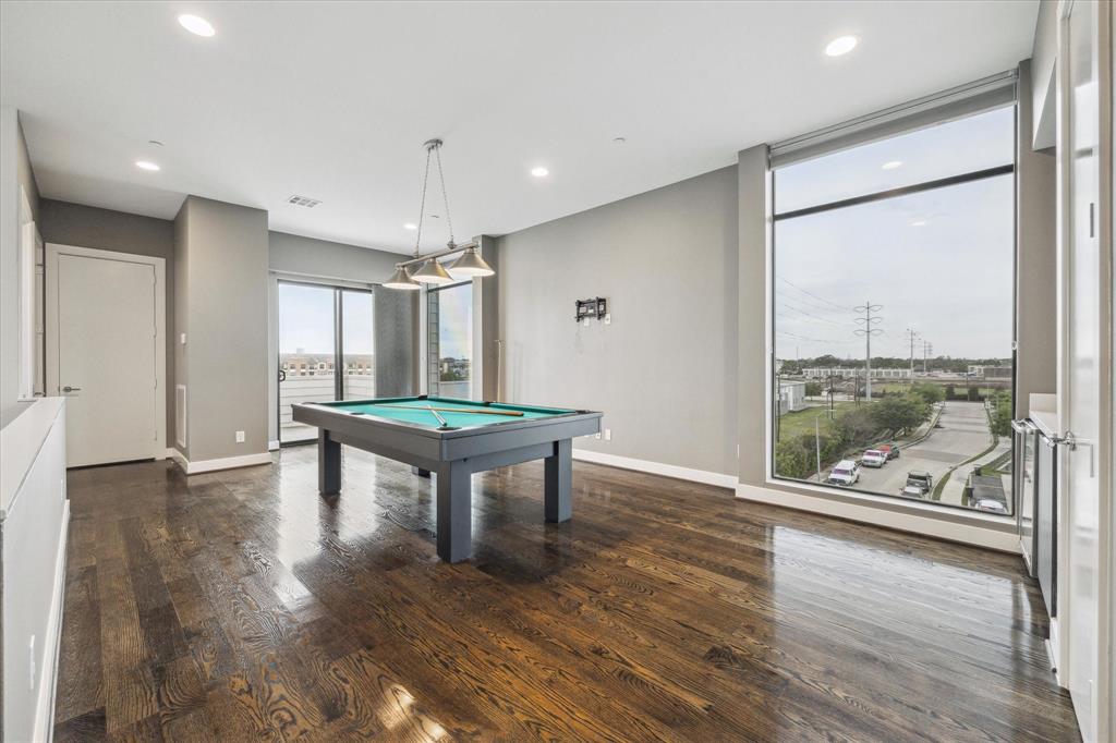 5929 E Post Oak Lane, Houston, Texas image 29