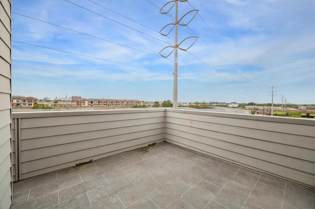 5929 E Post Oak Lane, Houston, Texas image 34