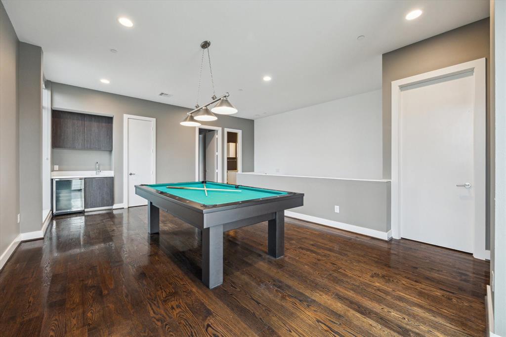 5929 E Post Oak Lane, Houston, Texas image 30
