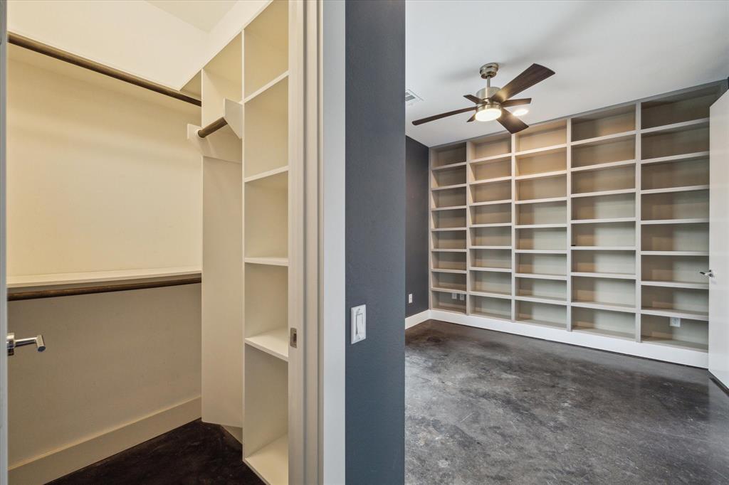 5929 E Post Oak Lane, Houston, Texas image 24