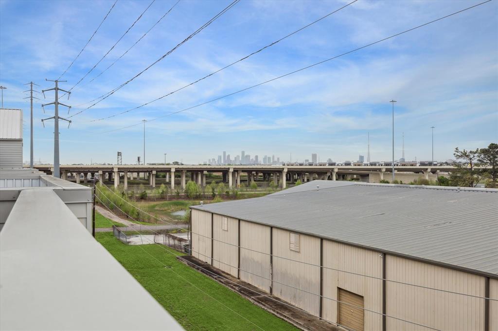 5929 E Post Oak Lane, Houston, Texas image 36
