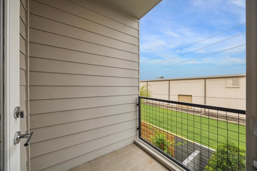 5929 E Post Oak Lane, Houston, Texas image 33