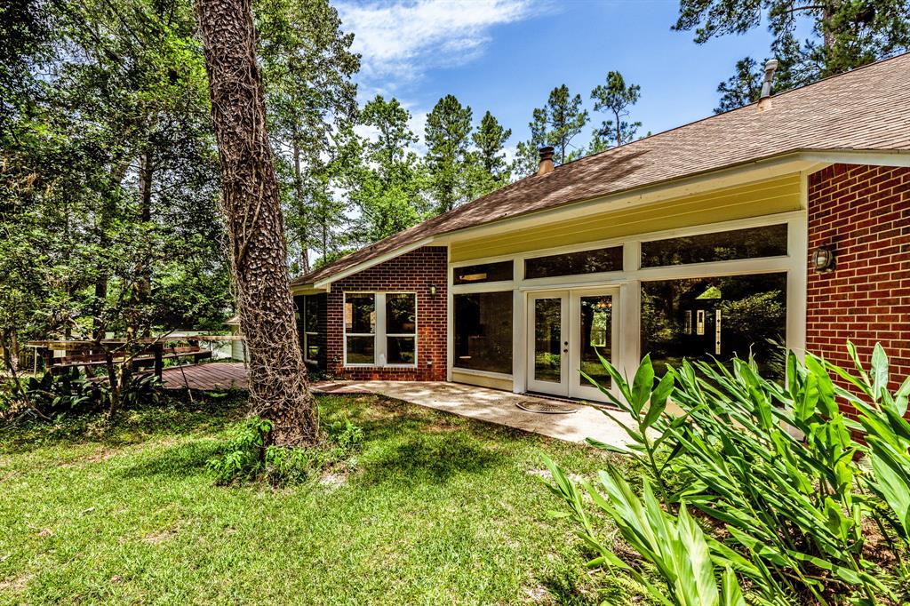 1967 Greentree Drive, Huntsville, Texas image 26