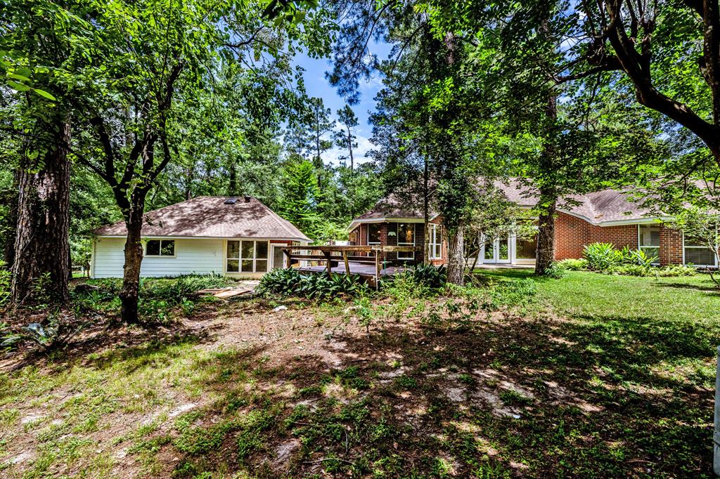 1967 Greentree Drive, Huntsville, Texas image 25
