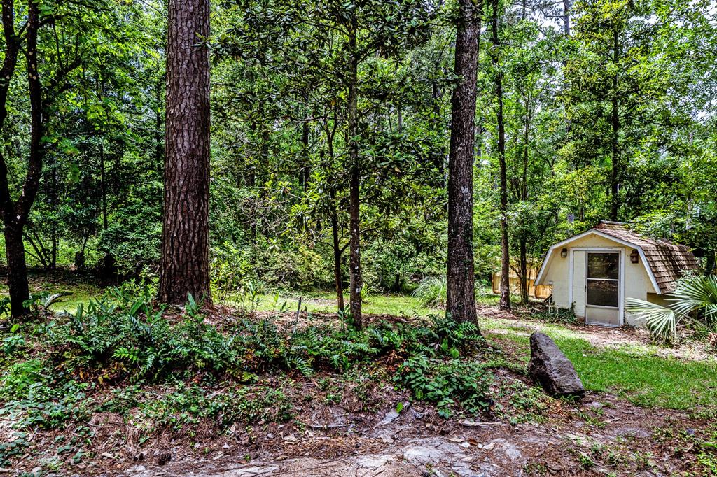 1967 Greentree Drive, Huntsville, Texas image 28