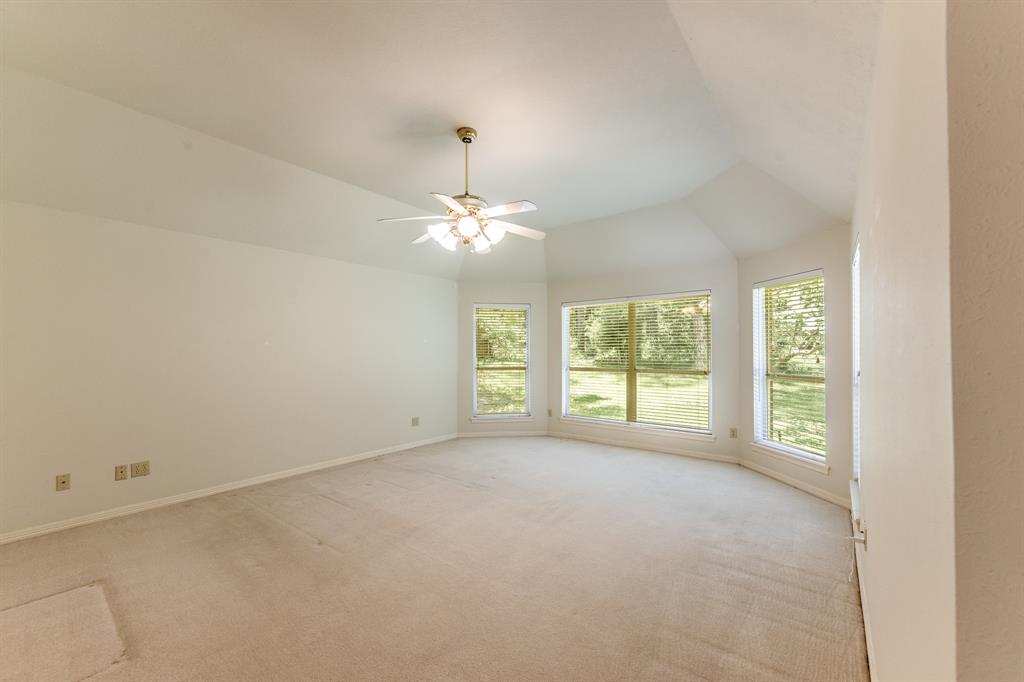 1967 Greentree Drive, Huntsville, Texas image 14