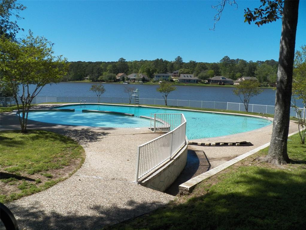 1967 Greentree Drive, Huntsville, Texas image 29