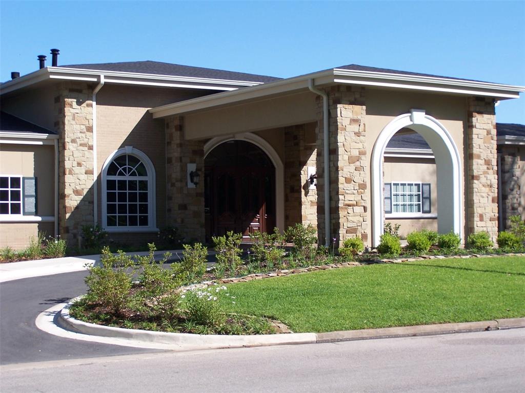 1967 Greentree Drive, Huntsville, Texas image 31