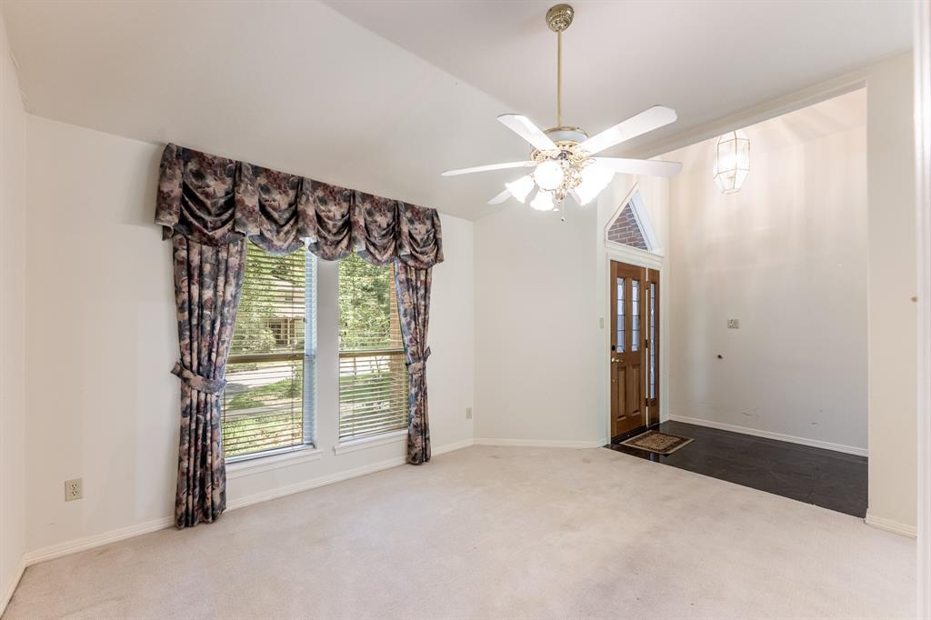 1967 Greentree Drive, Huntsville, Texas image 6