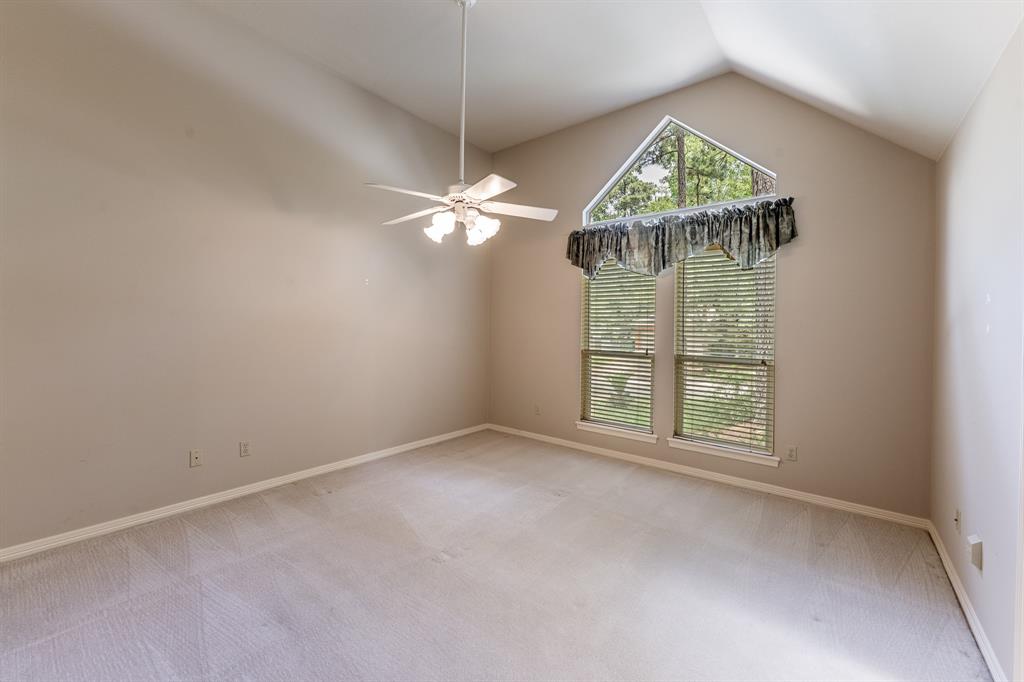 1967 Greentree Drive, Huntsville, Texas image 21