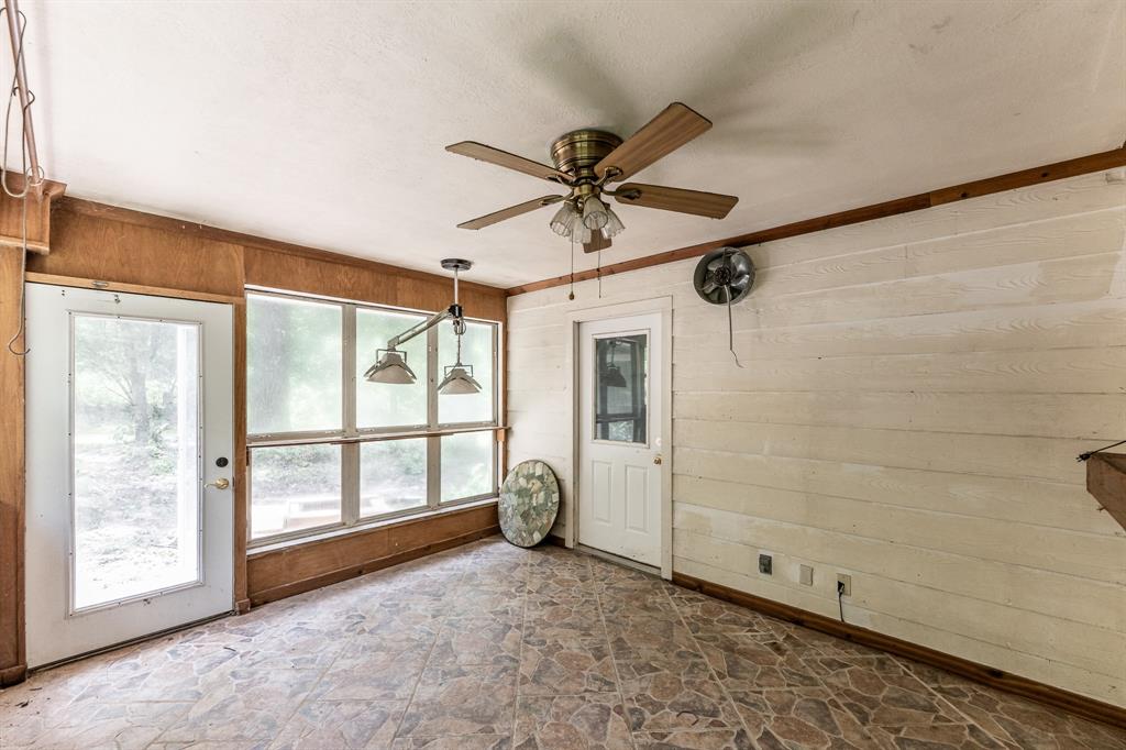 1967 Greentree Drive, Huntsville, Texas image 23