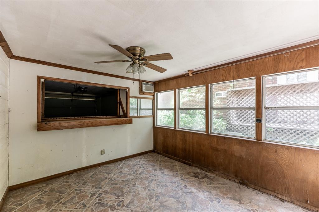 1967 Greentree Drive, Huntsville, Texas image 24