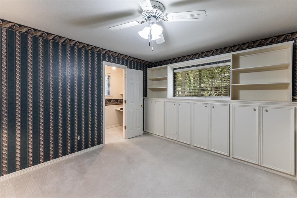 1967 Greentree Drive, Huntsville, Texas image 18