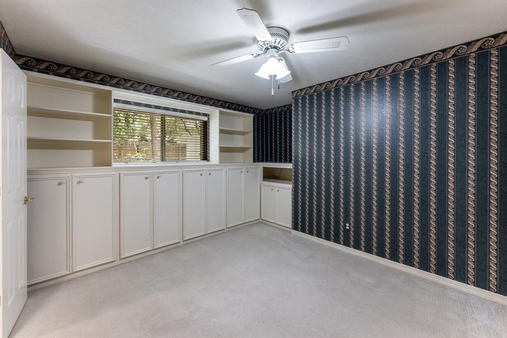 1967 Greentree Drive, Huntsville, Texas image 19