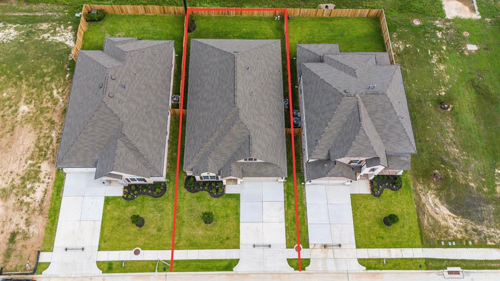 23323 Persimmon Creek Lane