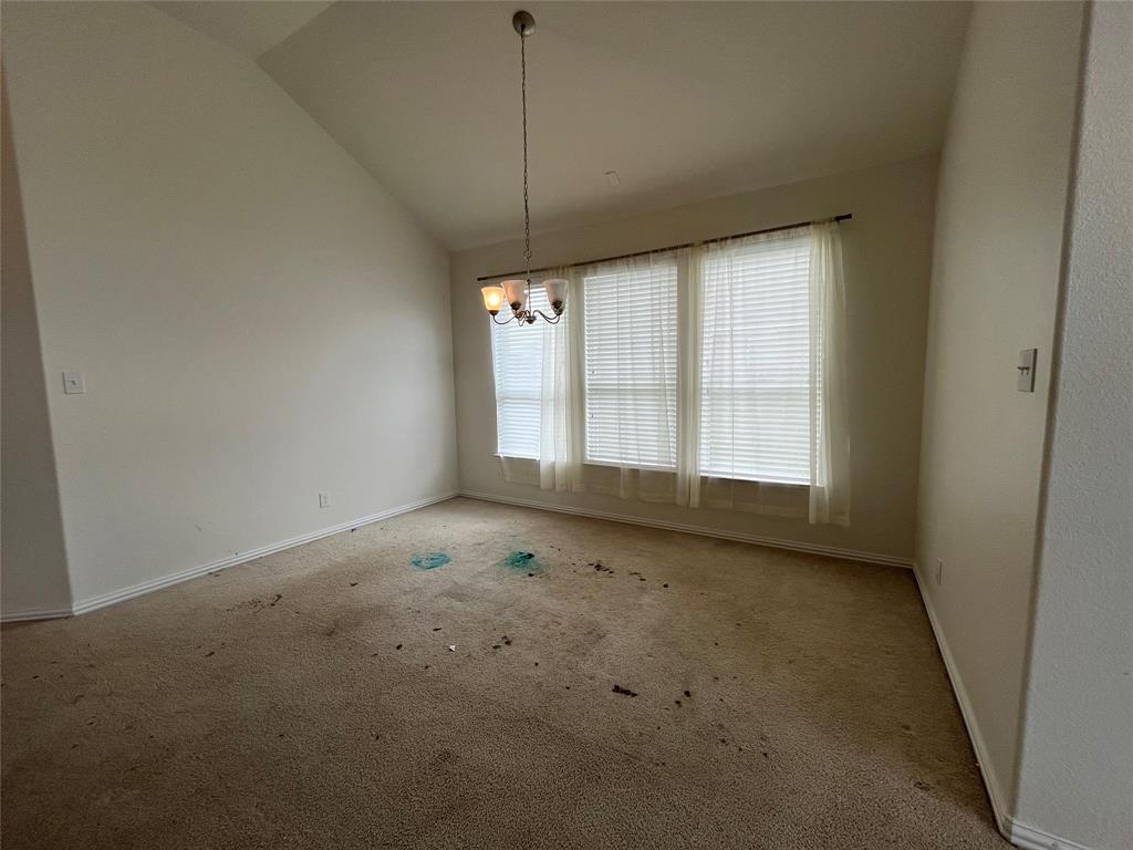 31909 Mckinley Run Drive, Hockley, Texas image 6
