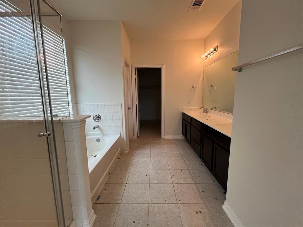 31909 Mckinley Run Drive, Hockley, Texas image 8