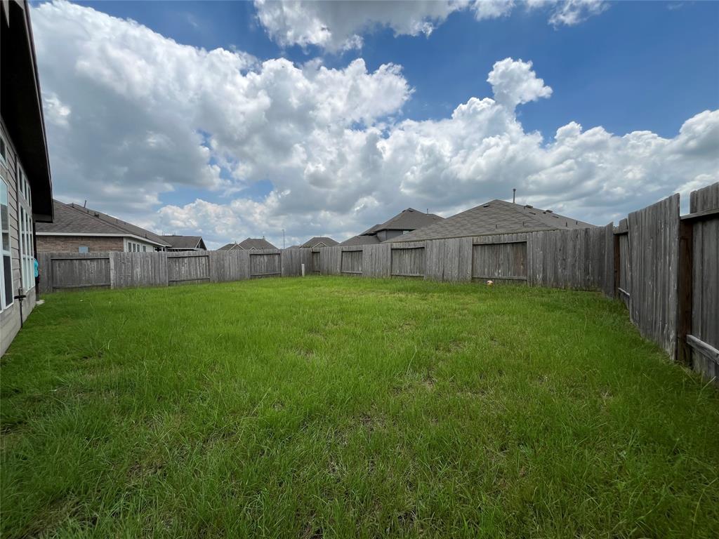 31909 Mckinley Run Drive, Hockley, Texas image 15