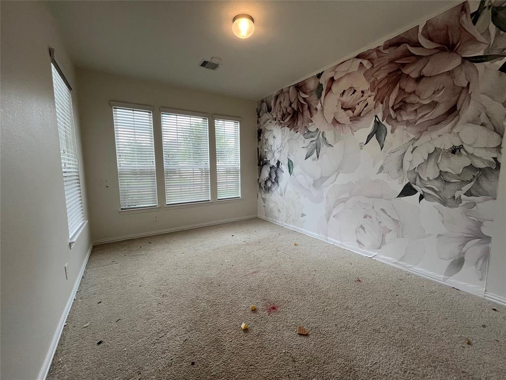 31909 Mckinley Run Drive, Hockley, Texas image 11