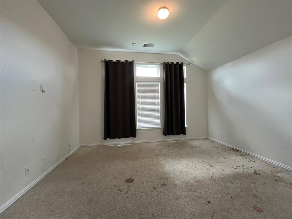 31909 Mckinley Run Drive, Hockley, Texas image 14