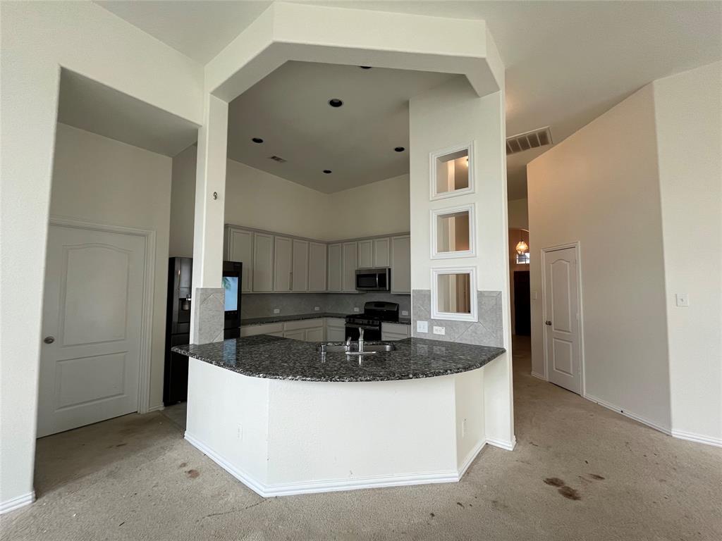 31909 Mckinley Run Drive, Hockley, Texas image 3